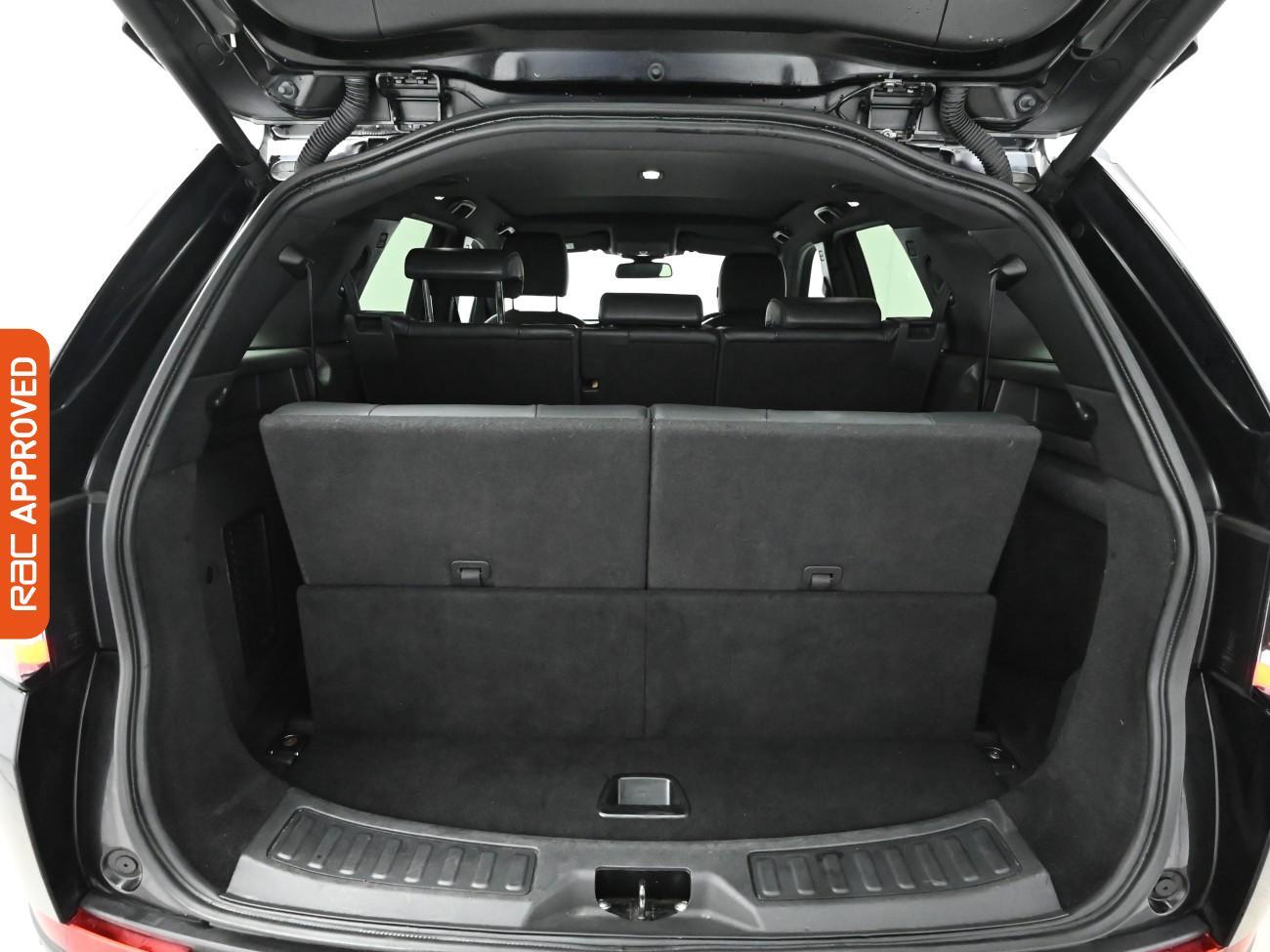 Used Land Rover Discovery Sport 2019 for sale - 77138876: Photo 29