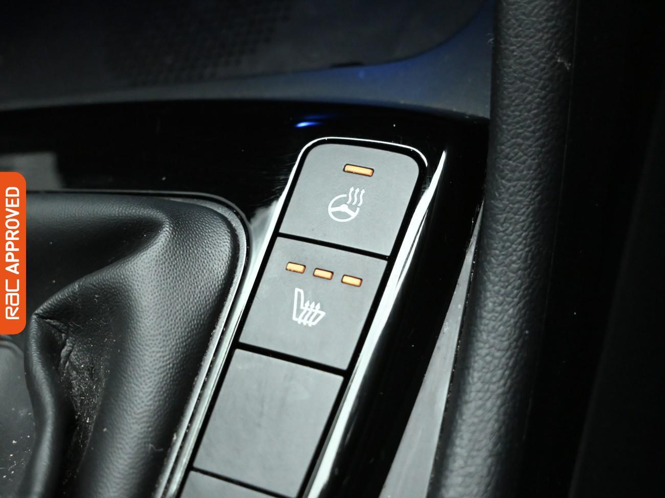 Used Hyundai TUCSON 2023 for sale - 76782882: Photo 22