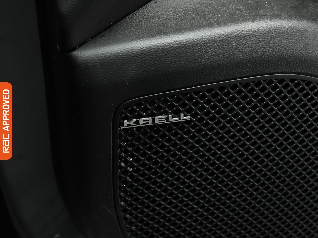 Used Hyundai TUCSON 2023 for sale - 76782882: Photo 23