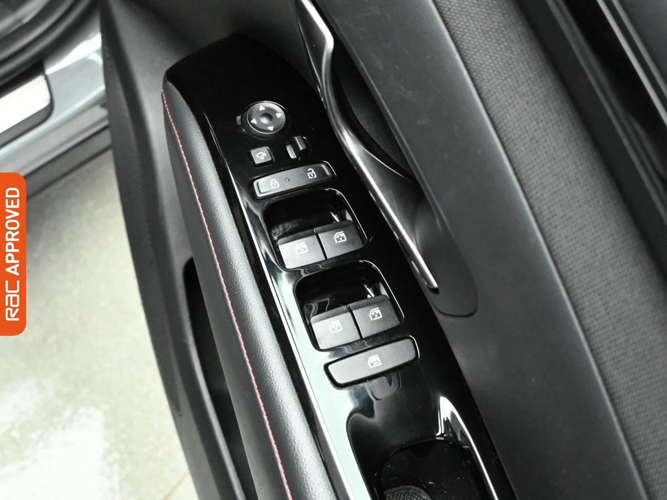 Used Hyundai TUCSON 2023 for sale - 76782882: Photo 26