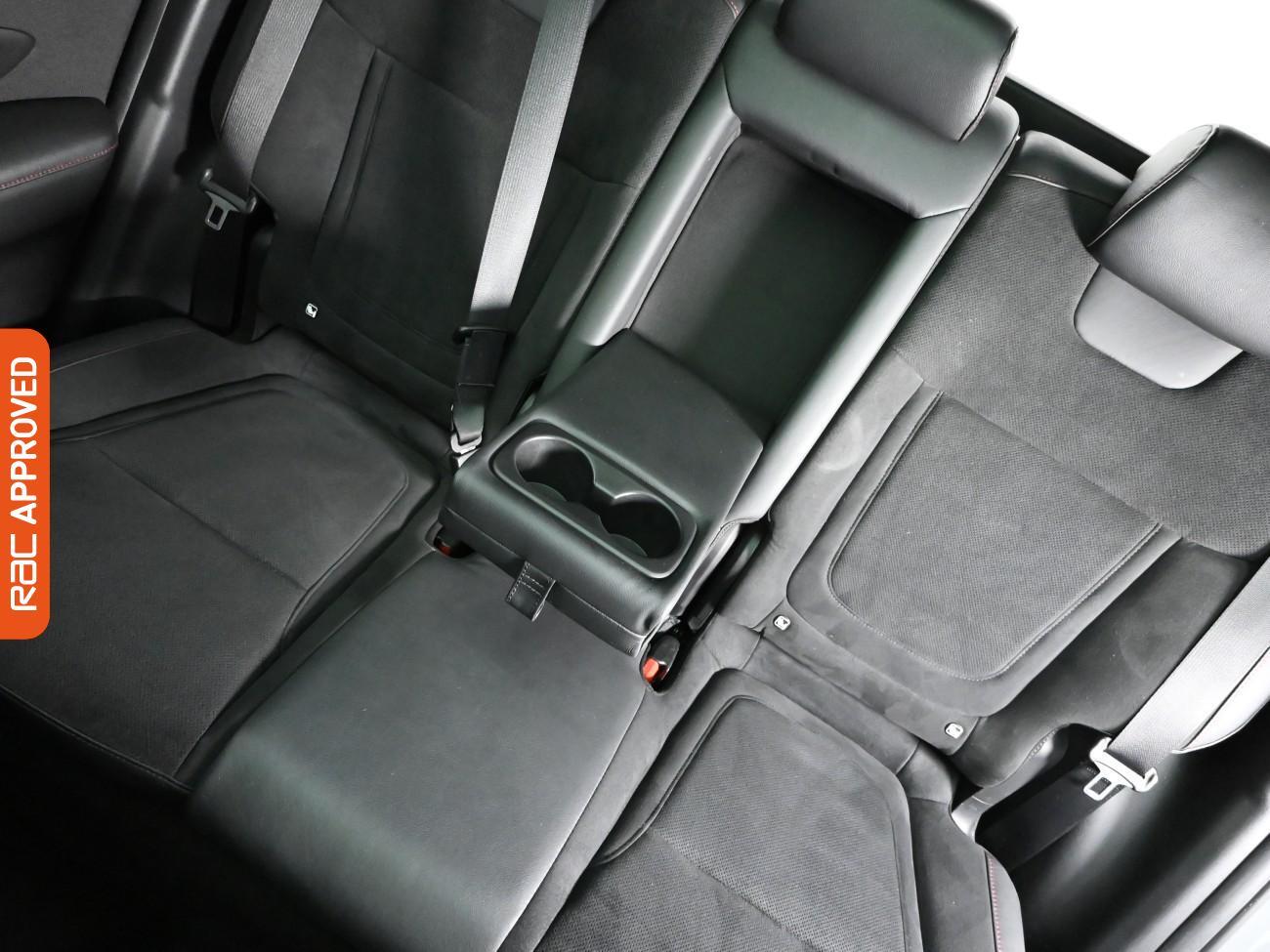 Used Hyundai TUCSON 2023 for sale - 76782882: Photo 29