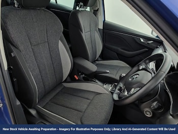 Used Skoda Scala 2023 for sale - 78775327: Photo