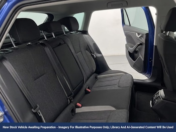 Used Skoda Scala 2023 for sale - 78775327: Photo