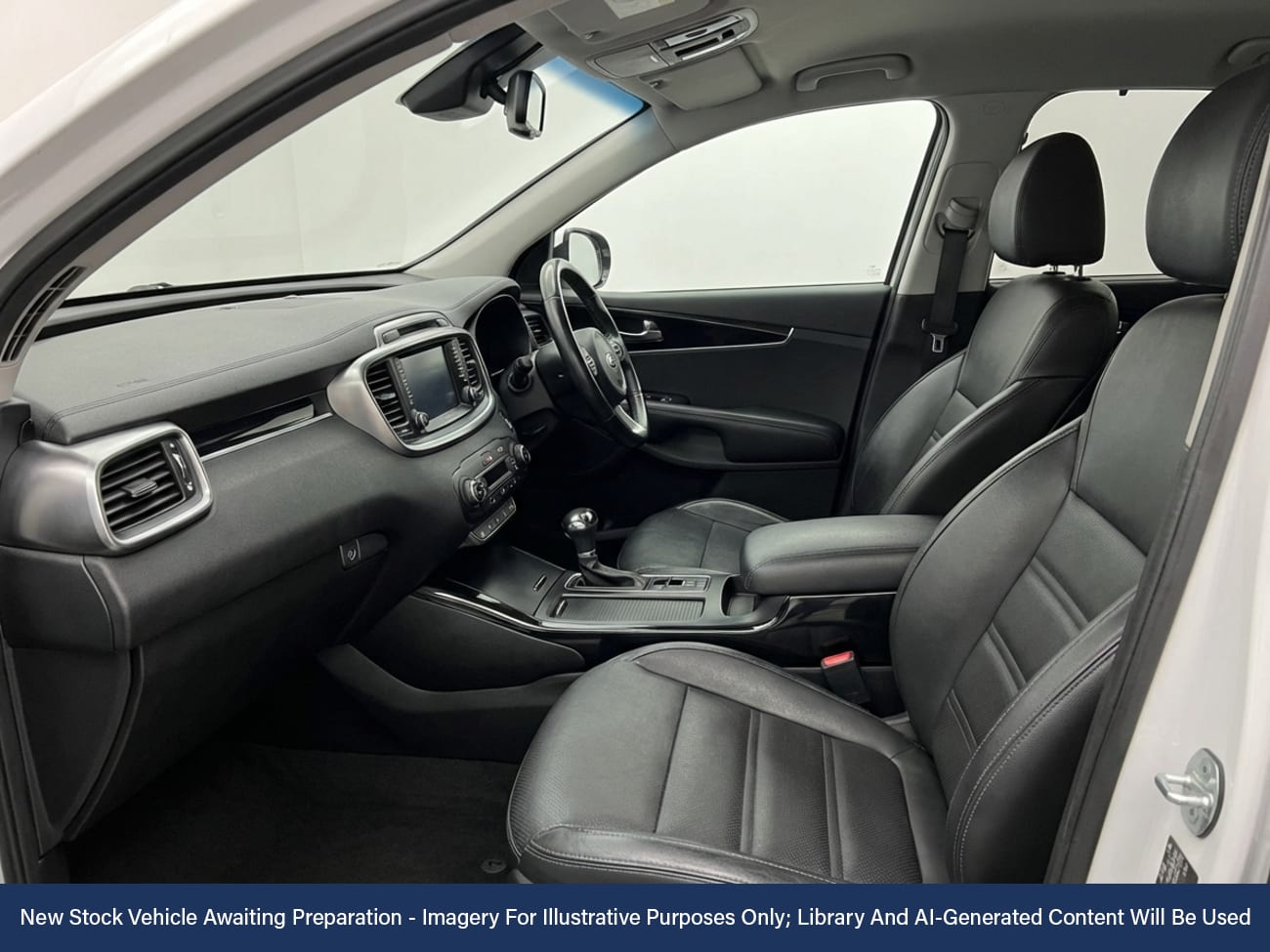 Used Kia Sorento 2019 for sale - 77226454: Photo 3