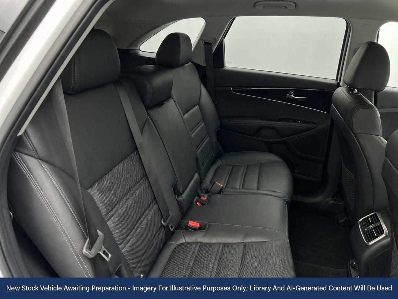 Used Kia Sorento 2019 for sale - 77226454: Photo 4