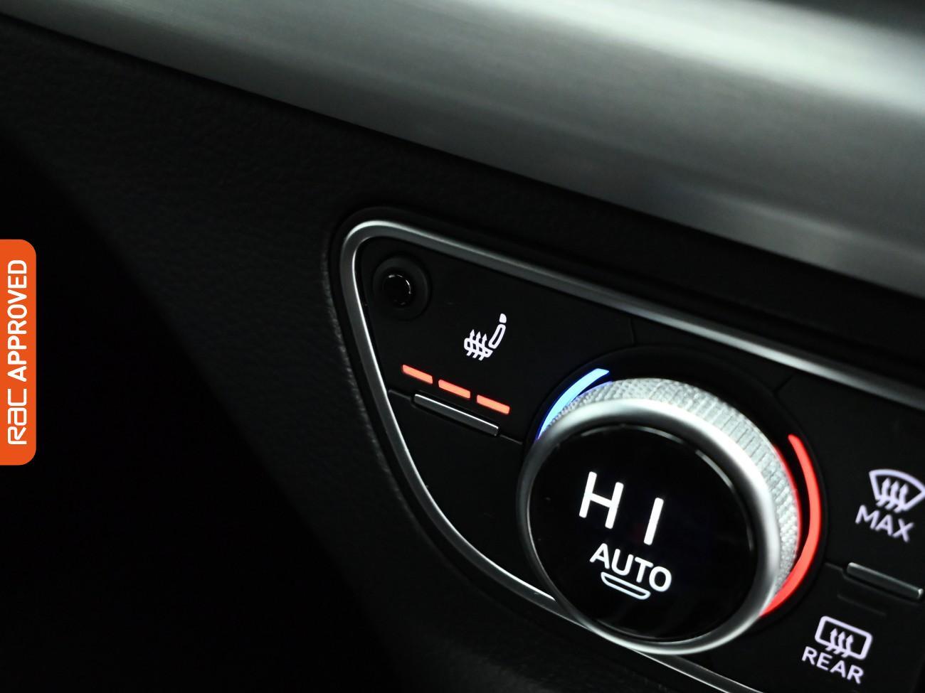 Used Audi Q5 2021 for sale - 76629945: Photo 21