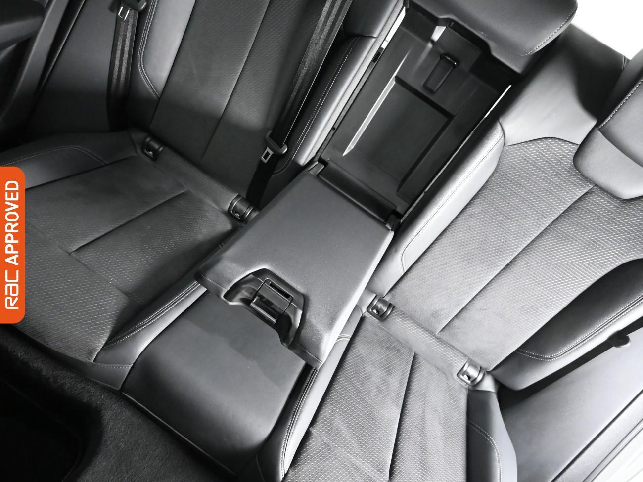 Used Audi Q5 2021 for sale - 76629945: Photo 27