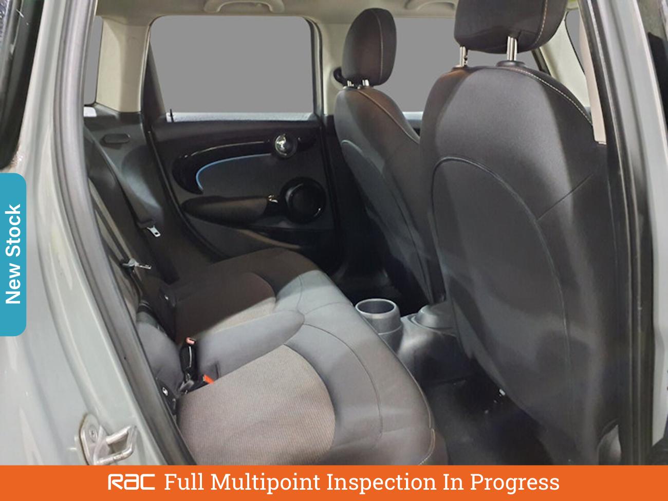 Used MINI Hatch 2021 for sale - 76509101: Photo 4