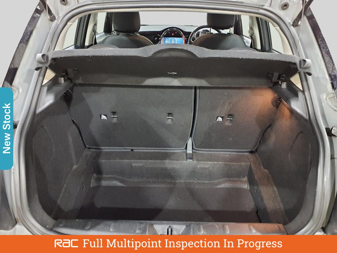 Used MINI Hatch 2021 for sale - 76509101: Photo 6