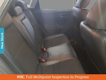 Used Toyota Auris 2015 for sale - 75824211: Photo