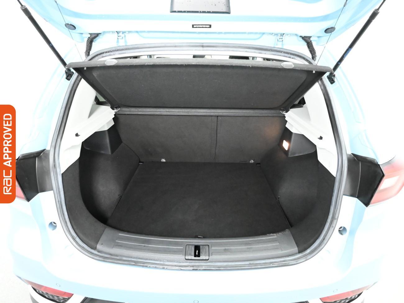 Used MG MG ZS 2020 for sale - 77032397: Photo 13