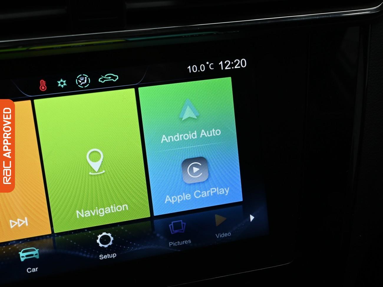 Used MG MG ZS 2020 for sale - 77032397: Photo 15