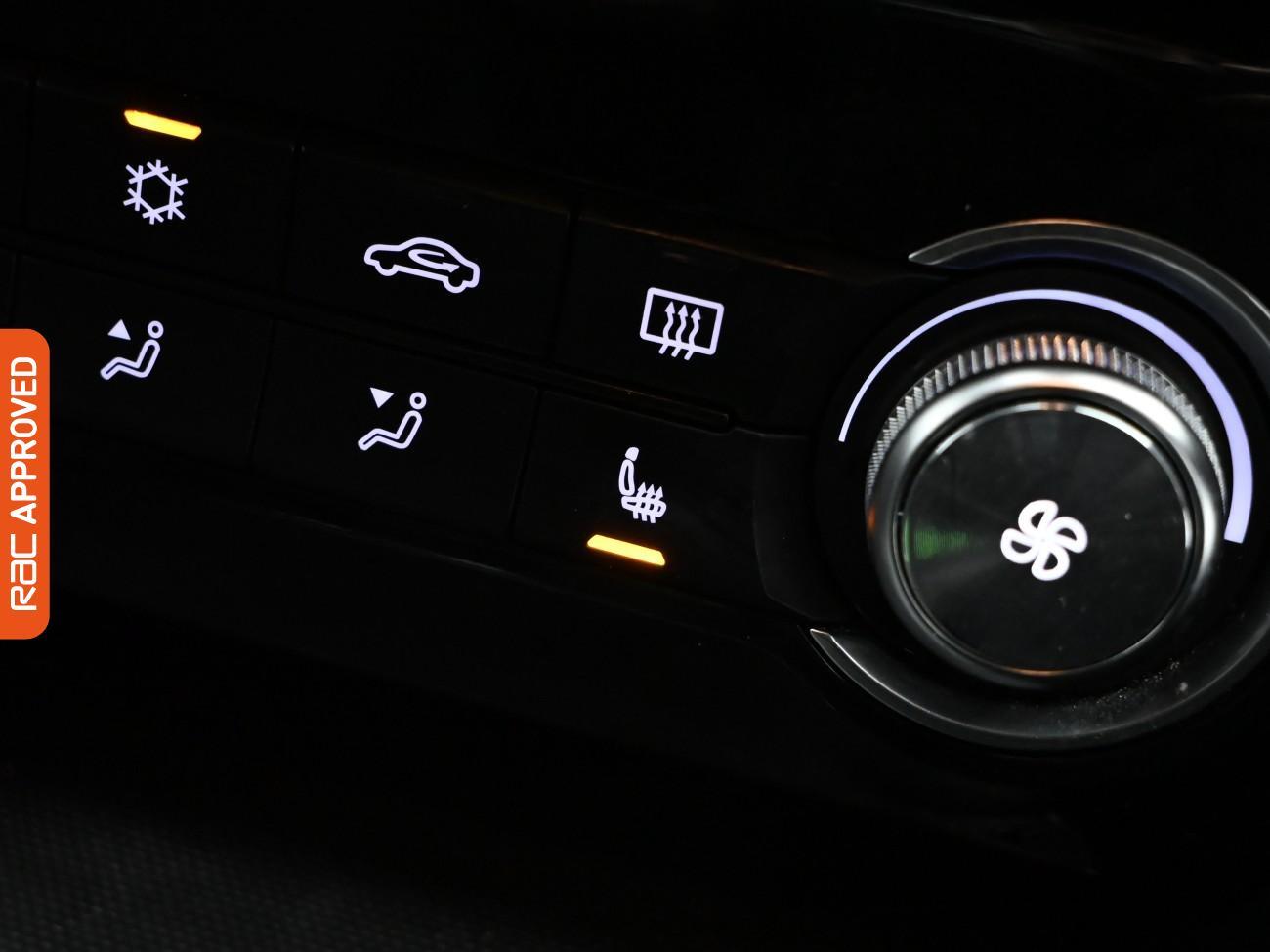 Used MG MG ZS 2020 for sale - 77032397: Photo 20