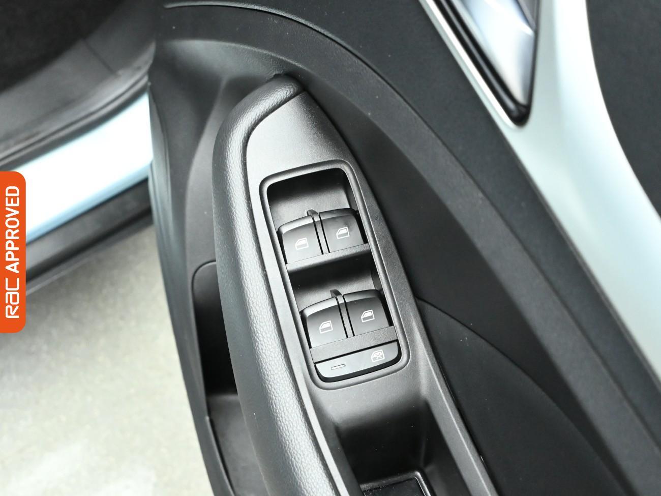 Used MG MG ZS 2020 for sale - 77032397: Photo 24