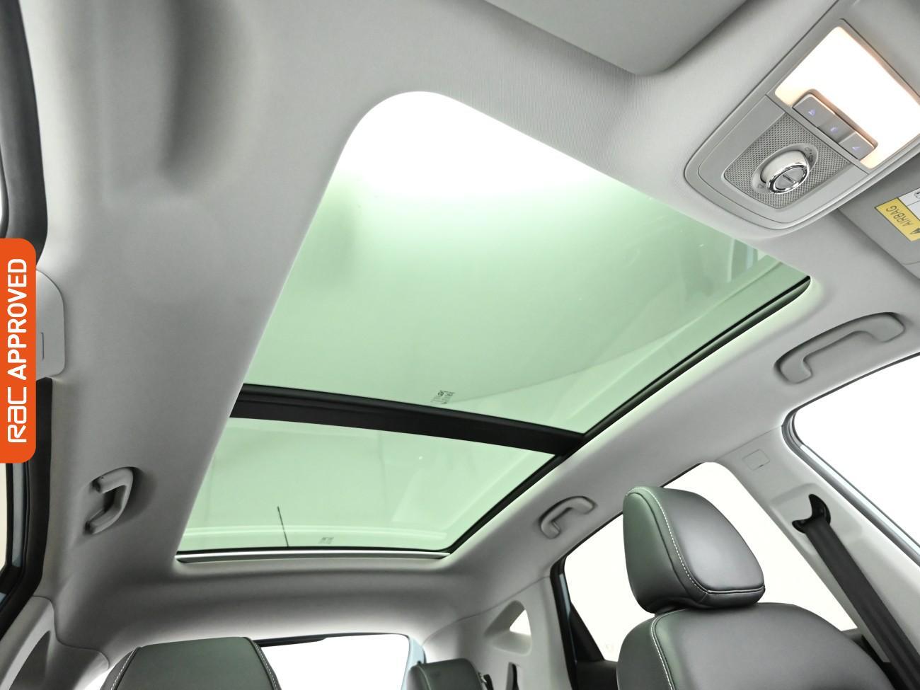 Used MG MG ZS 2020 for sale - 77032397: Photo 3