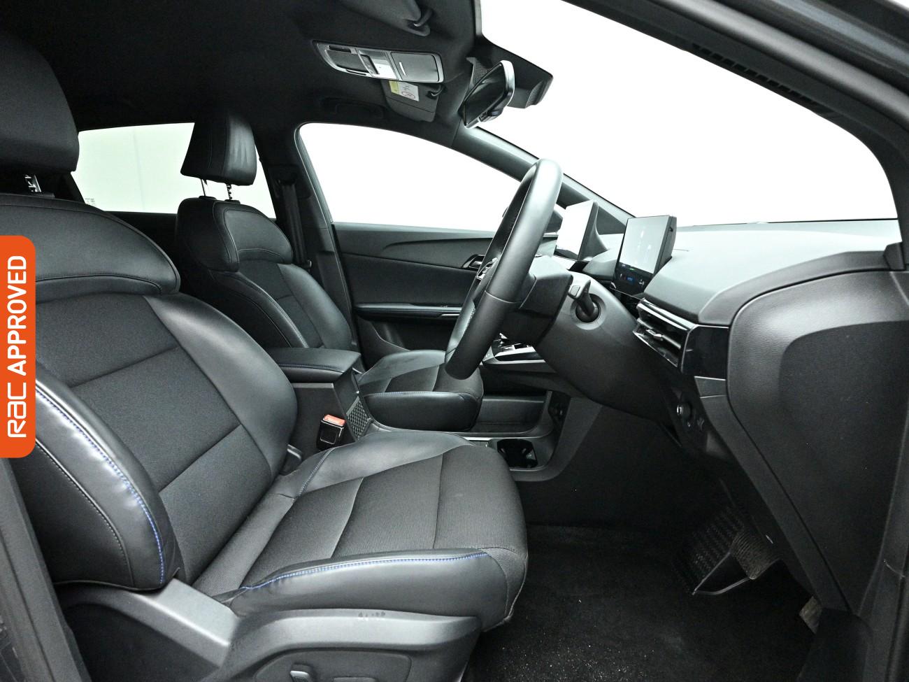 Used MG MG4 2024 for sale - 78189667: Photo 13