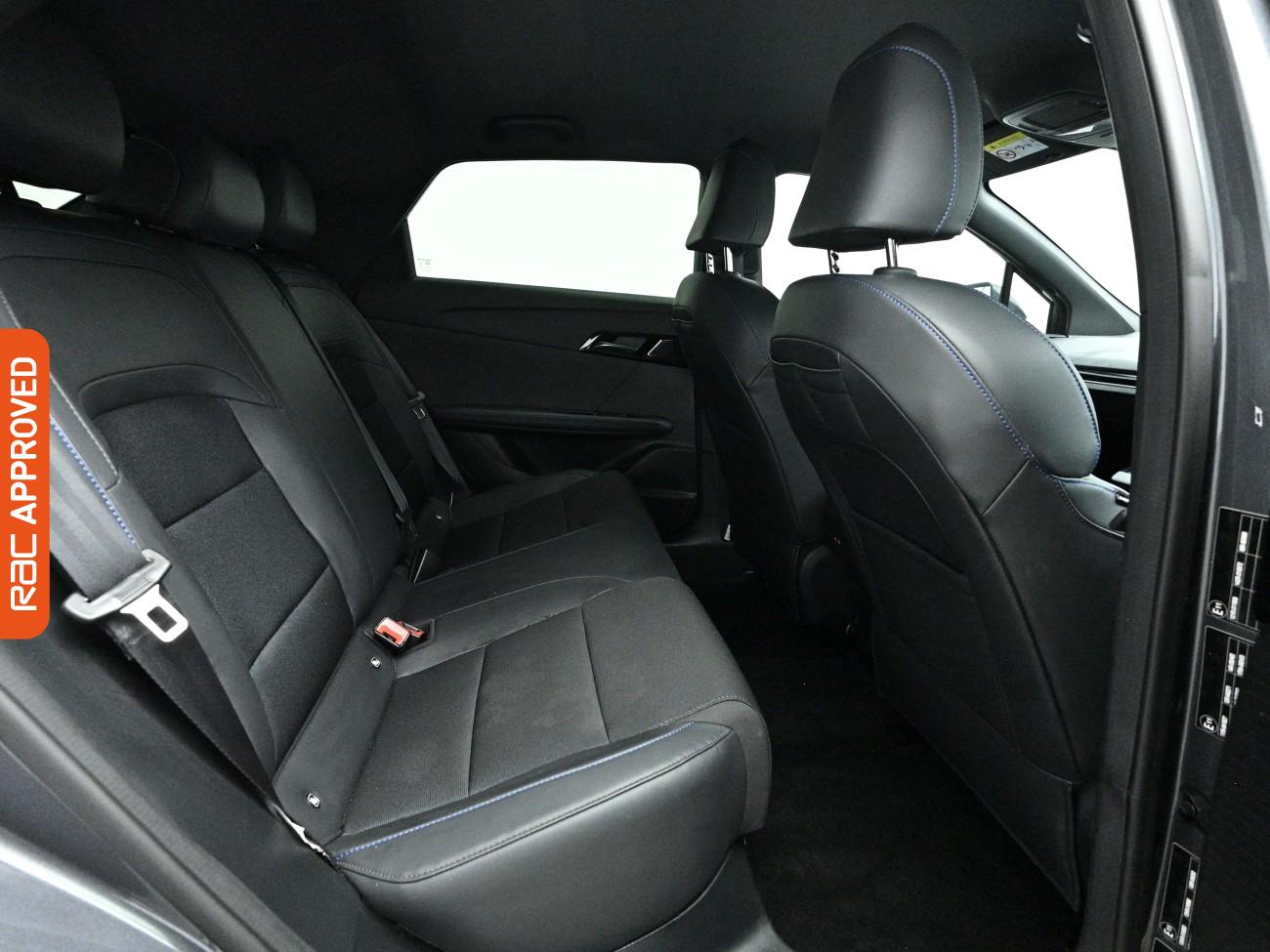 Used MG MG4 2024 for sale - 78189667: Photo 14