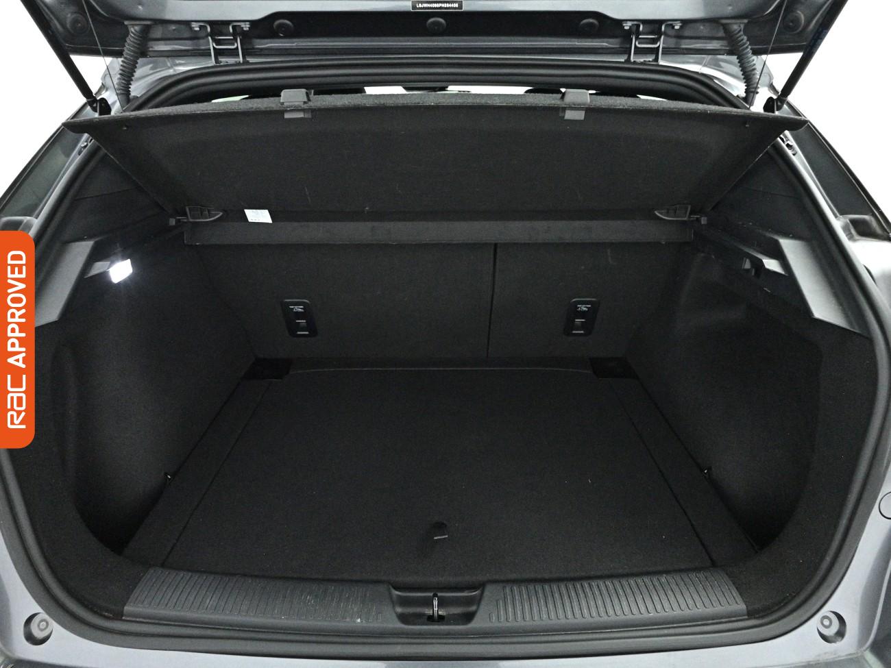 Used MG MG4 2024 for sale - 78189667: Photo 15