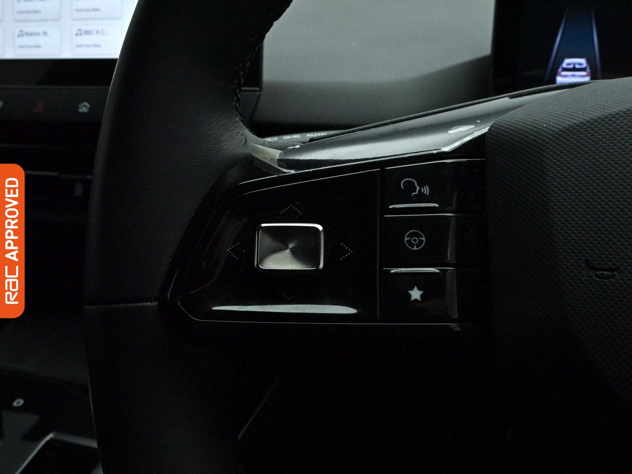 Used MG MG4 2024 for sale - 78189667: Photo 20