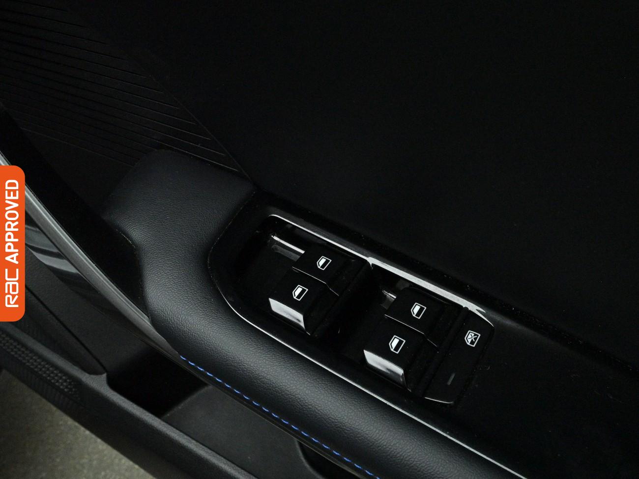 Used MG MG4 2024 for sale - 78189667: Photo 24