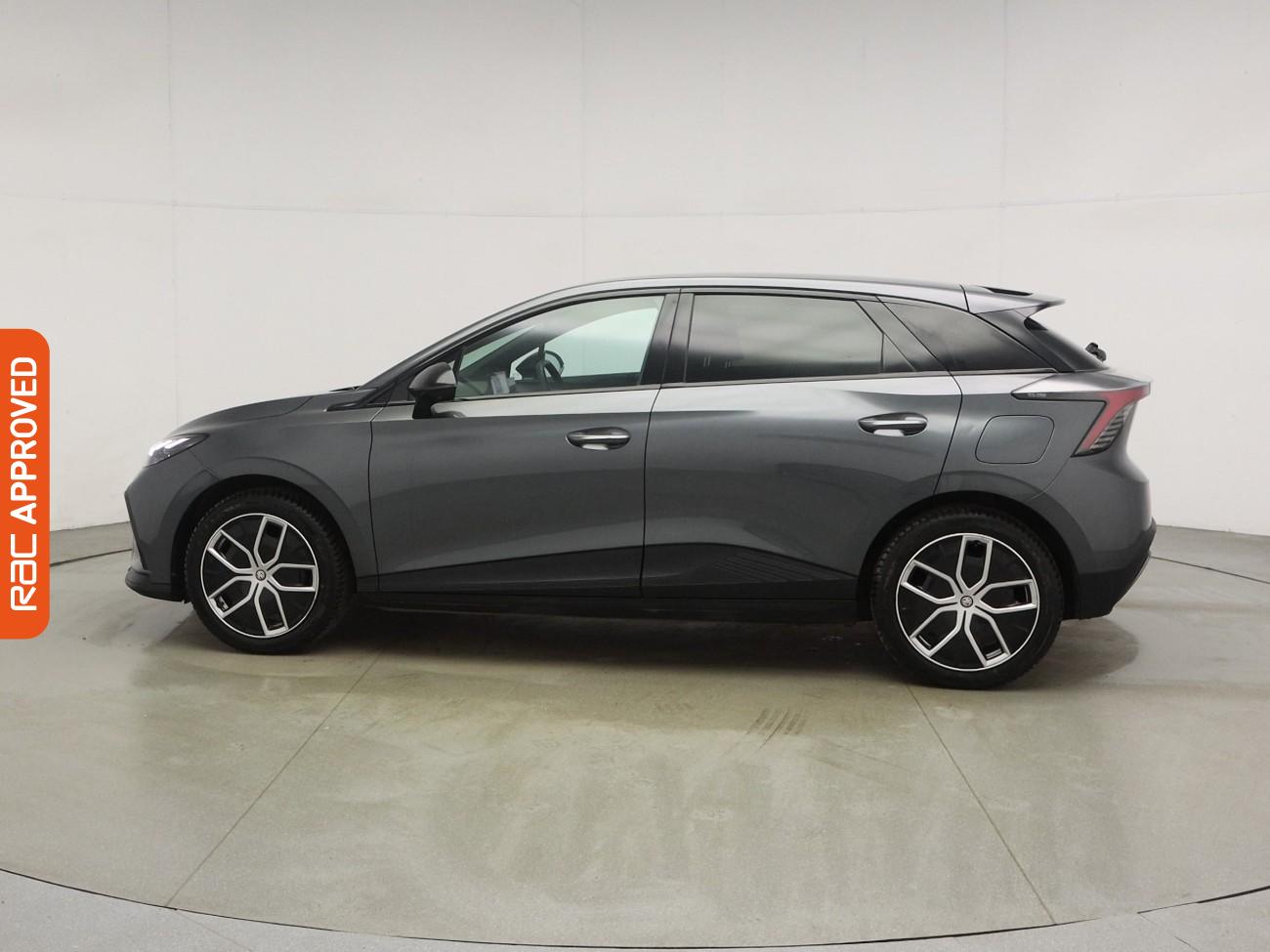 Used MG MG4 2024 for sale - 78189667: Photo 28