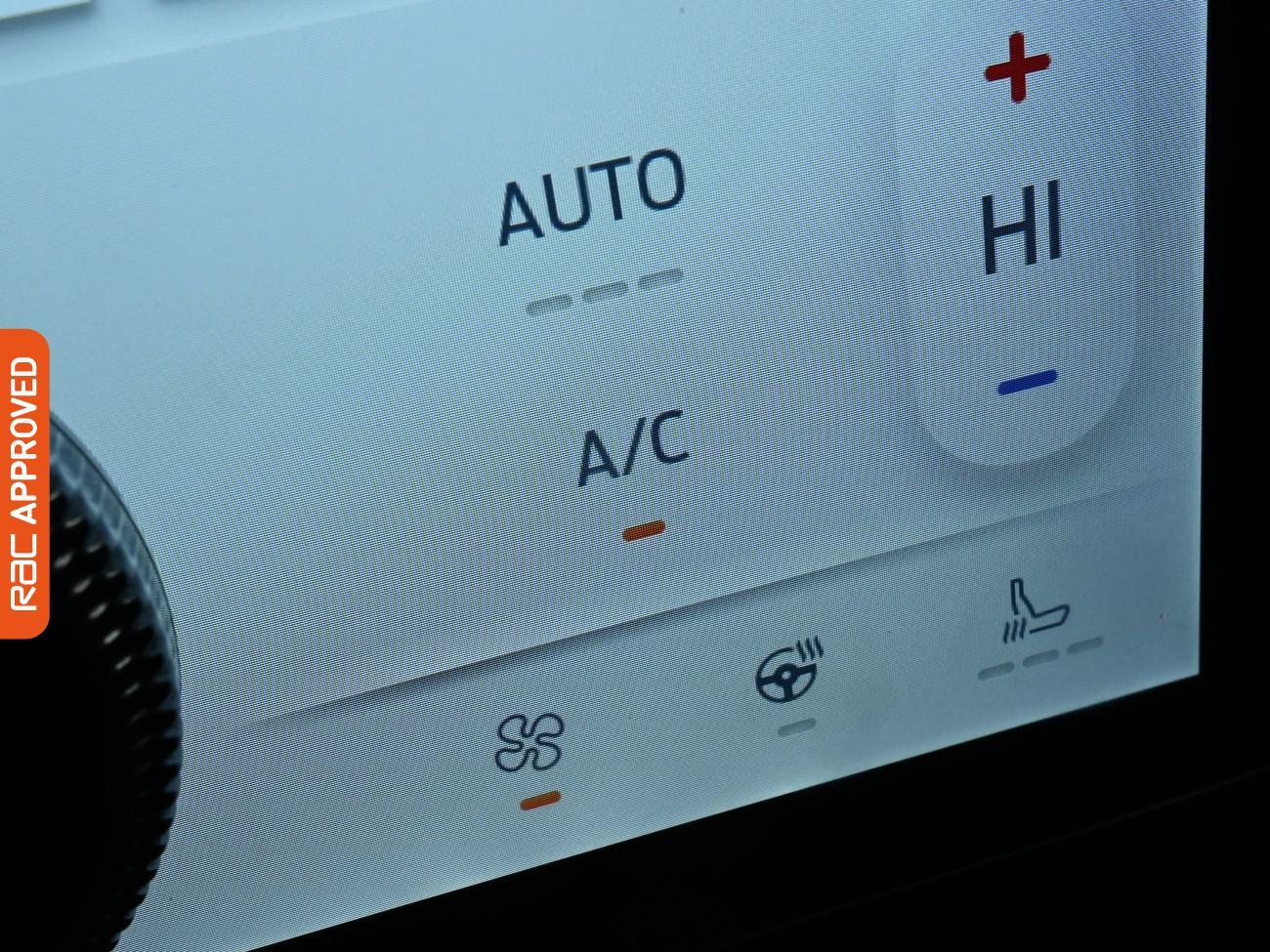 Used Ford Mustang Mach-E 2023 for sale - 77582745: Photo 21