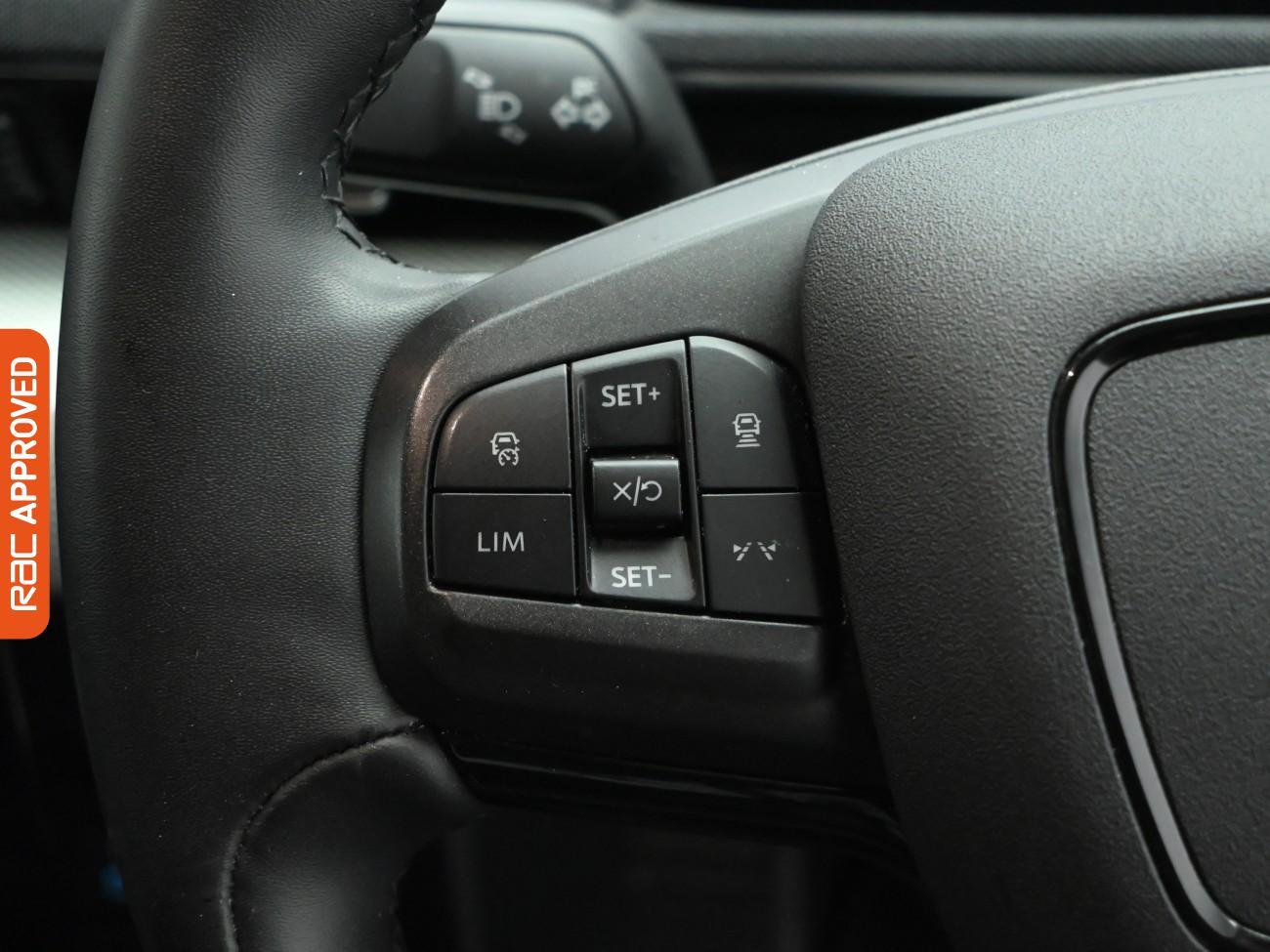 Used Ford Mustang Mach-E 2023 for sale - 77582745: Photo 25