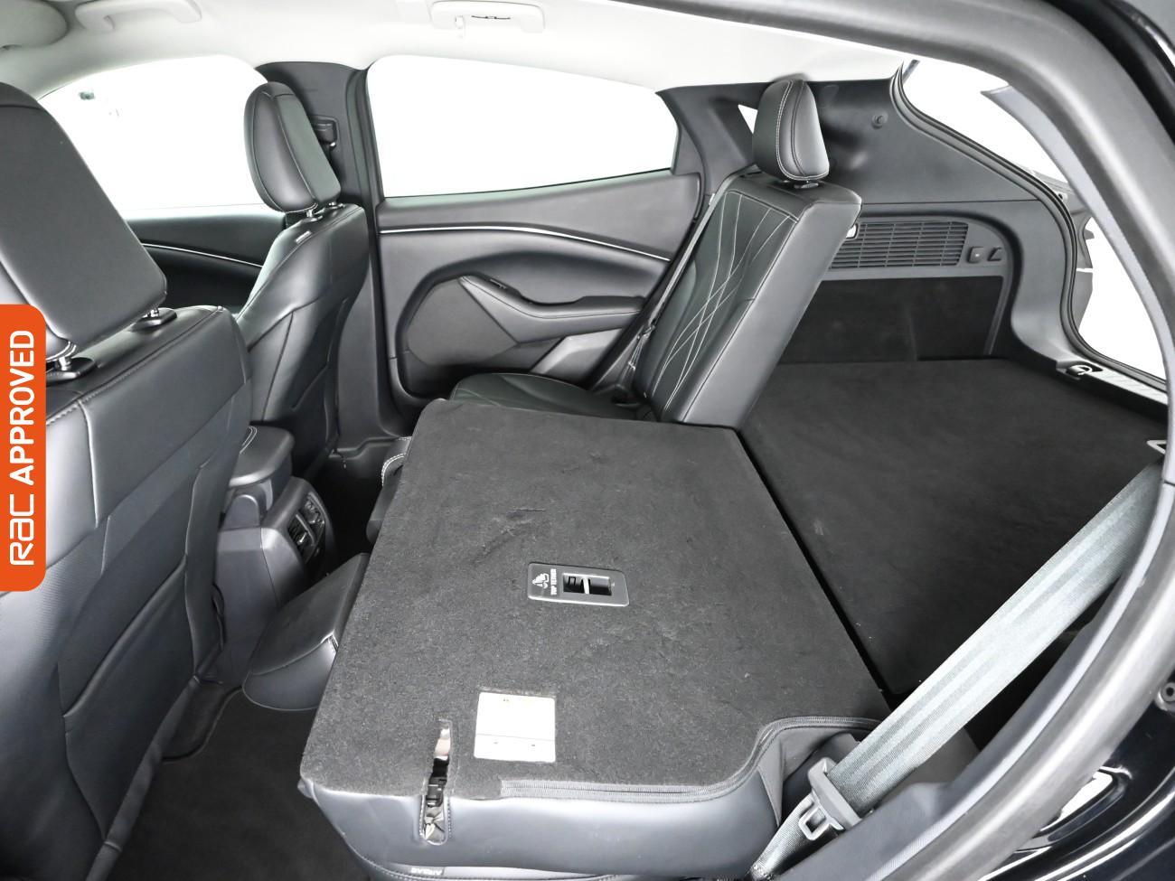 Used Ford Mustang Mach-E 2023 for sale - 77582745: Photo 29