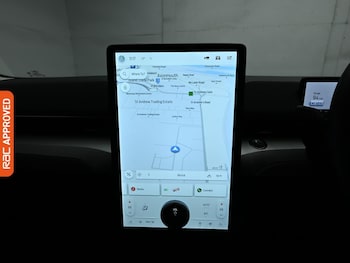 Used Ford Mustang Mach-E 2023 for sale - 77582745: Photo