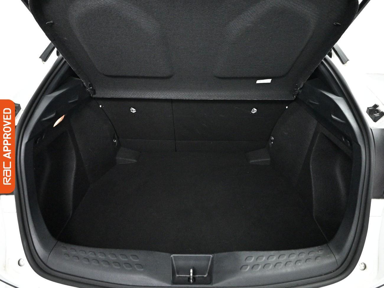 Used Toyota C-HR 2023 for sale - 77996451: Photo 27