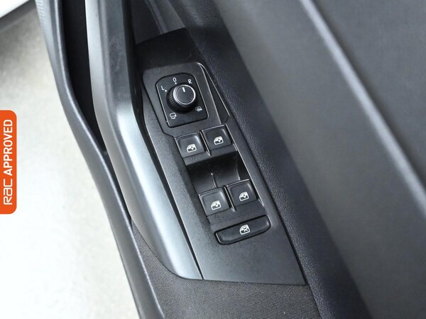 Used Volkswagen Polo 2020 for sale - 76206973: Photo 24