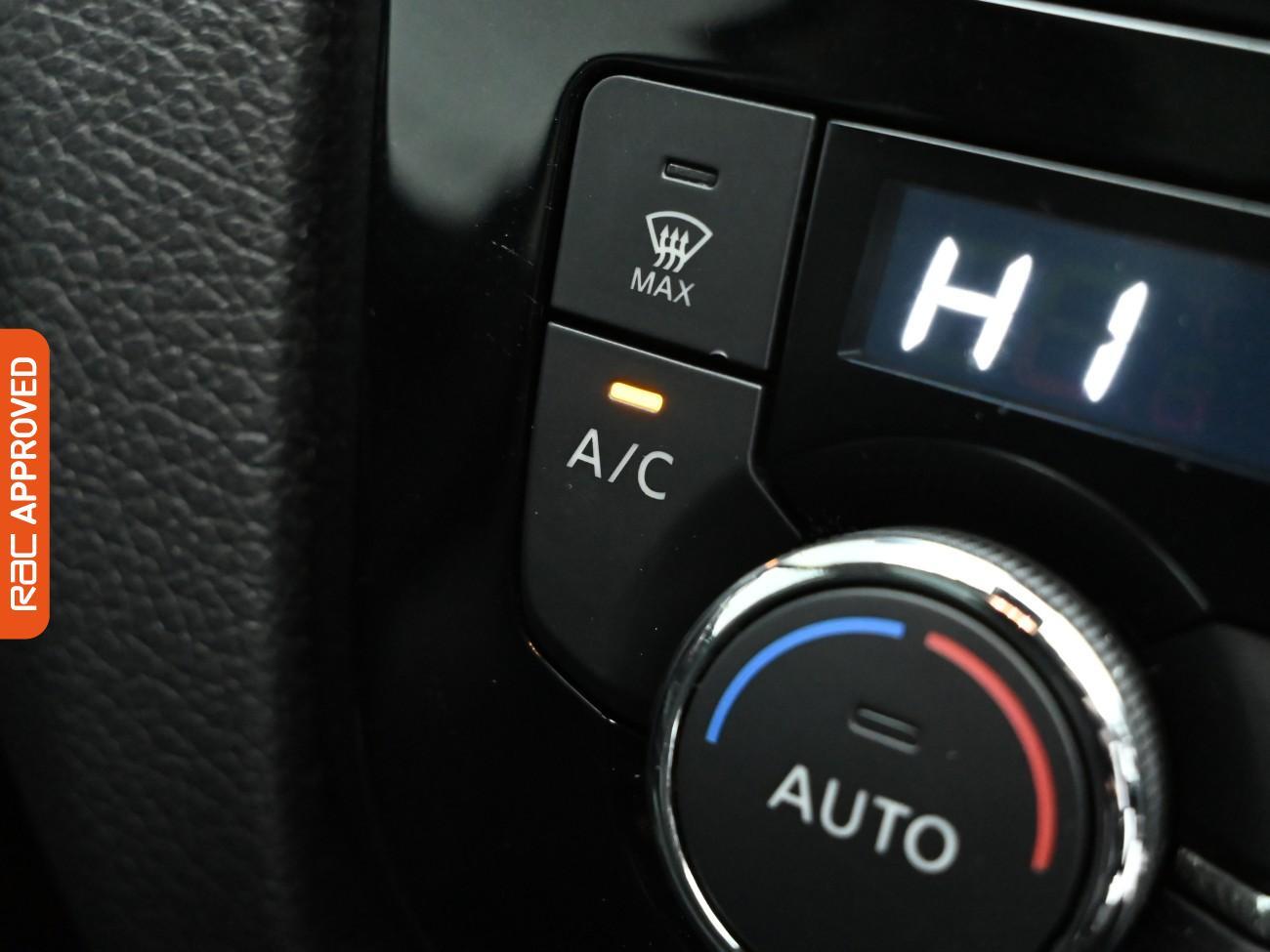 Used Nissan Qashqai 2019 for sale - 77378593: Photo 19