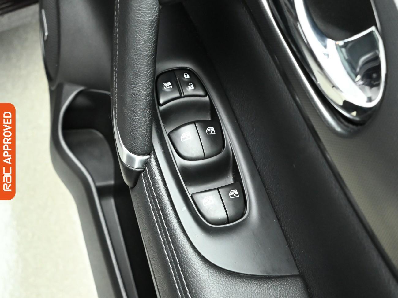 Used Nissan Qashqai 2019 for sale - 77378593: Photo 26