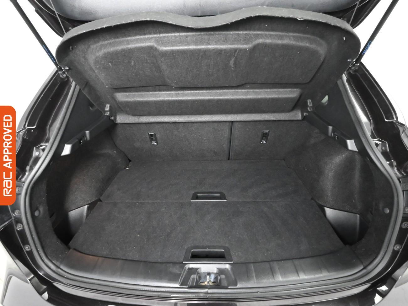 Used Nissan Qashqai 2019 for sale - 77378593: Photo 28