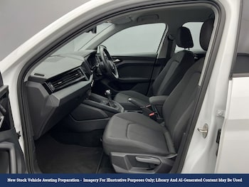 Used Audi A1 2021 for sale - 79456036: Photo
