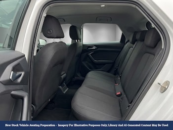 Used Audi A1 2021 for sale - 79456036: Photo