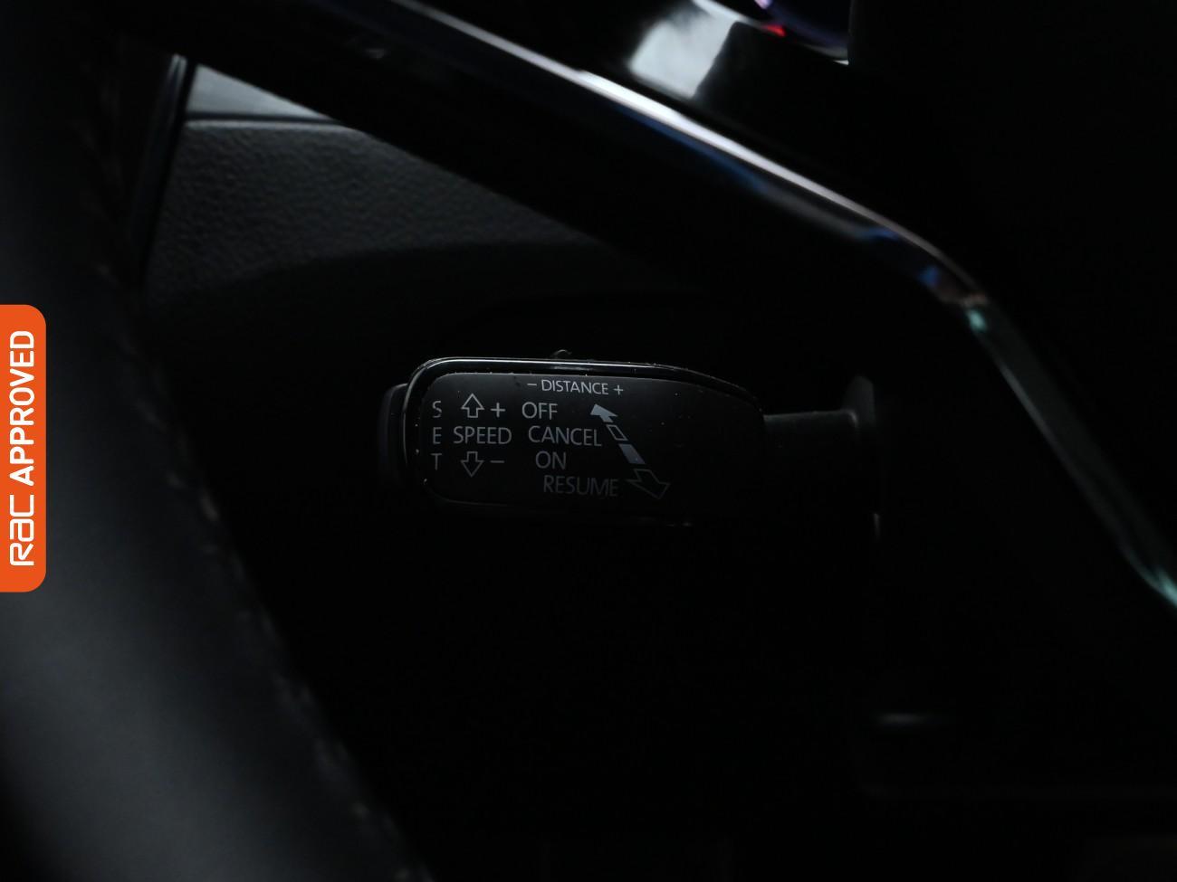 Used Skoda Superb 2022 for sale - 76311068: Photo 17