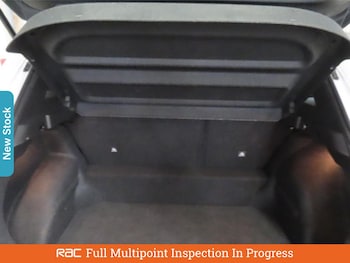Used Nissan Qashqai 2022 for sale - 75824240: Photo
