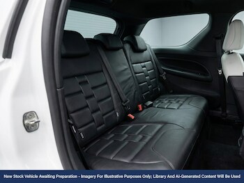 Used DS Automobiles DS 3 2016 for sale - 77257717: Photo