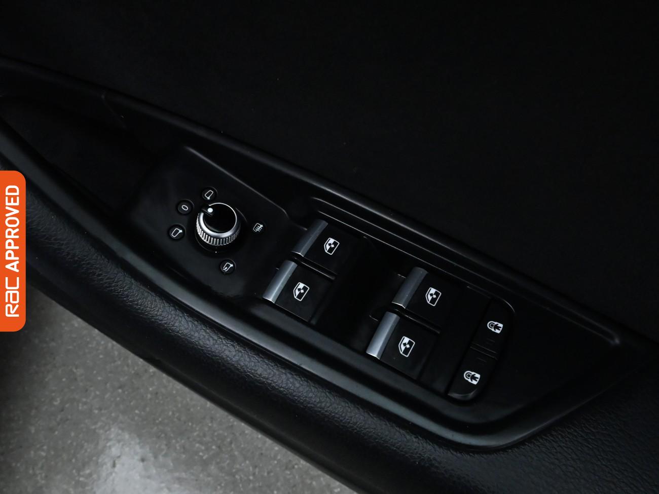 Used Audi A4 Avant 2022 for sale - 76341262: Photo 27