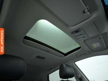 Used Kia Niro 2022 for sale - 74444929: Photo