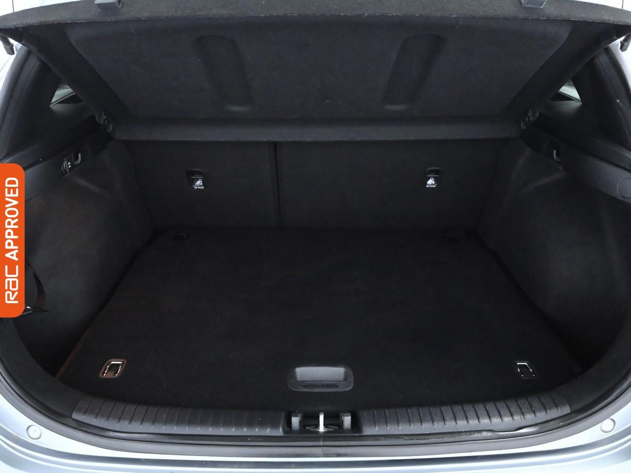 Used Kia Ceed 2022 for sale - 76495199: Photo 26