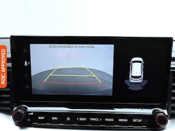 Used Kia Ceed 2022 for sale - 76495199: Photo