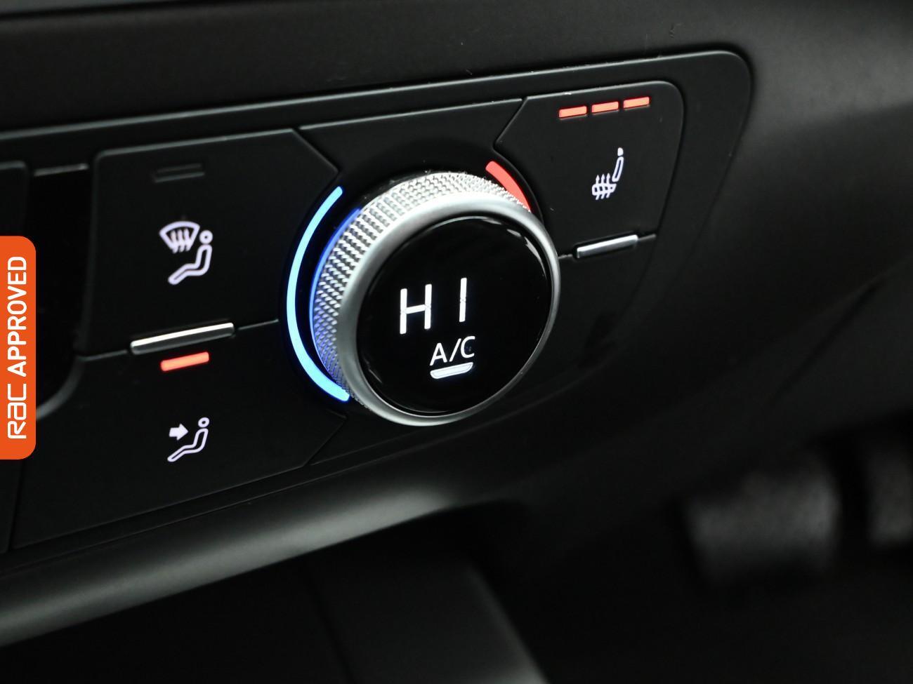 Used Audi Q7 2017 for sale - 76641889: Photo 17