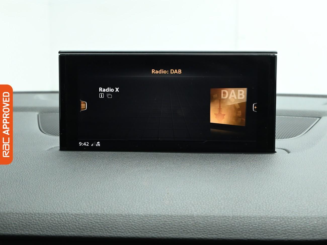 Used Audi Q7 2017 for sale - 76641889: Photo 28