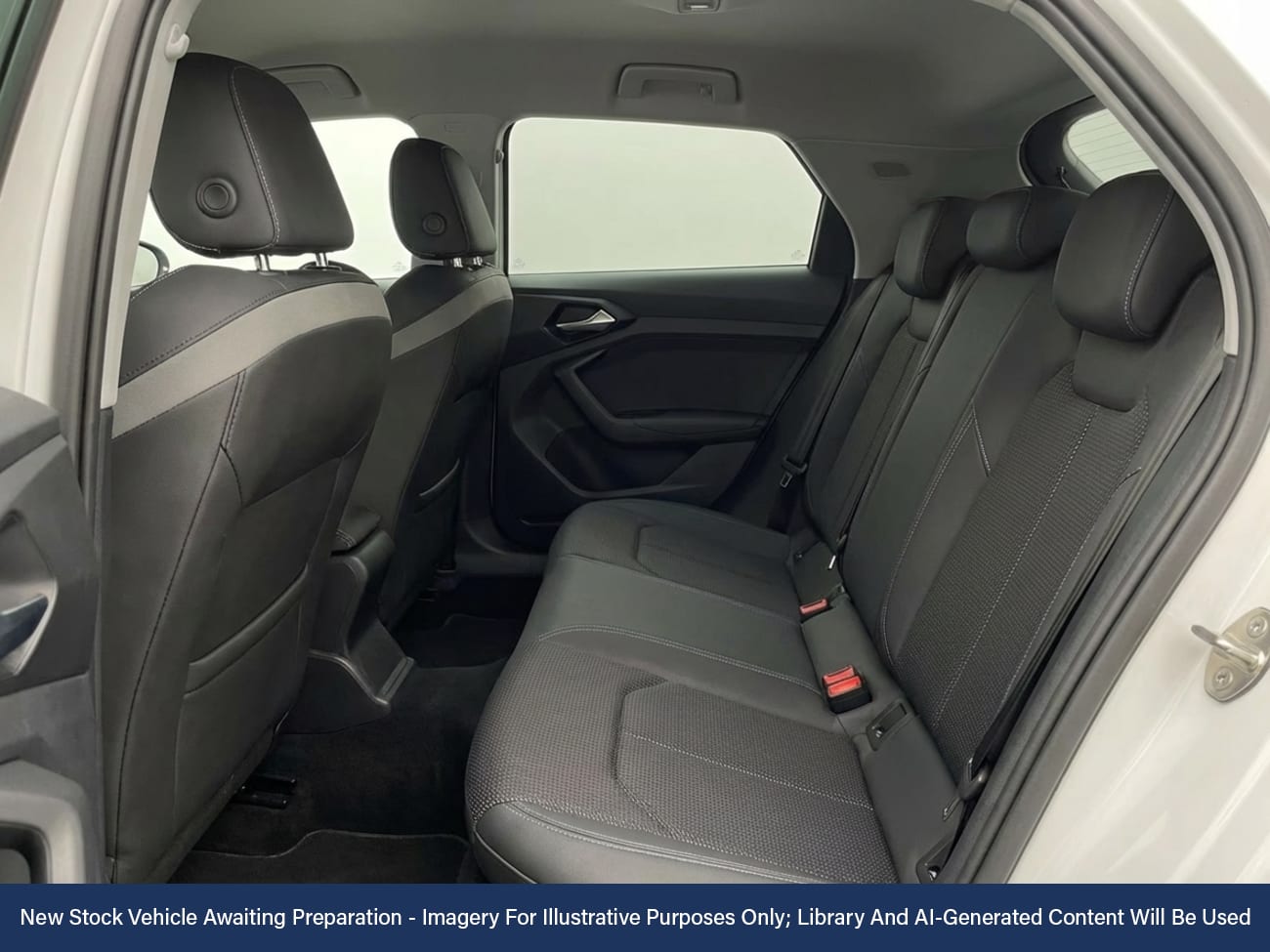 Used Audi A1 2019 for sale - 77083945: Photo 4