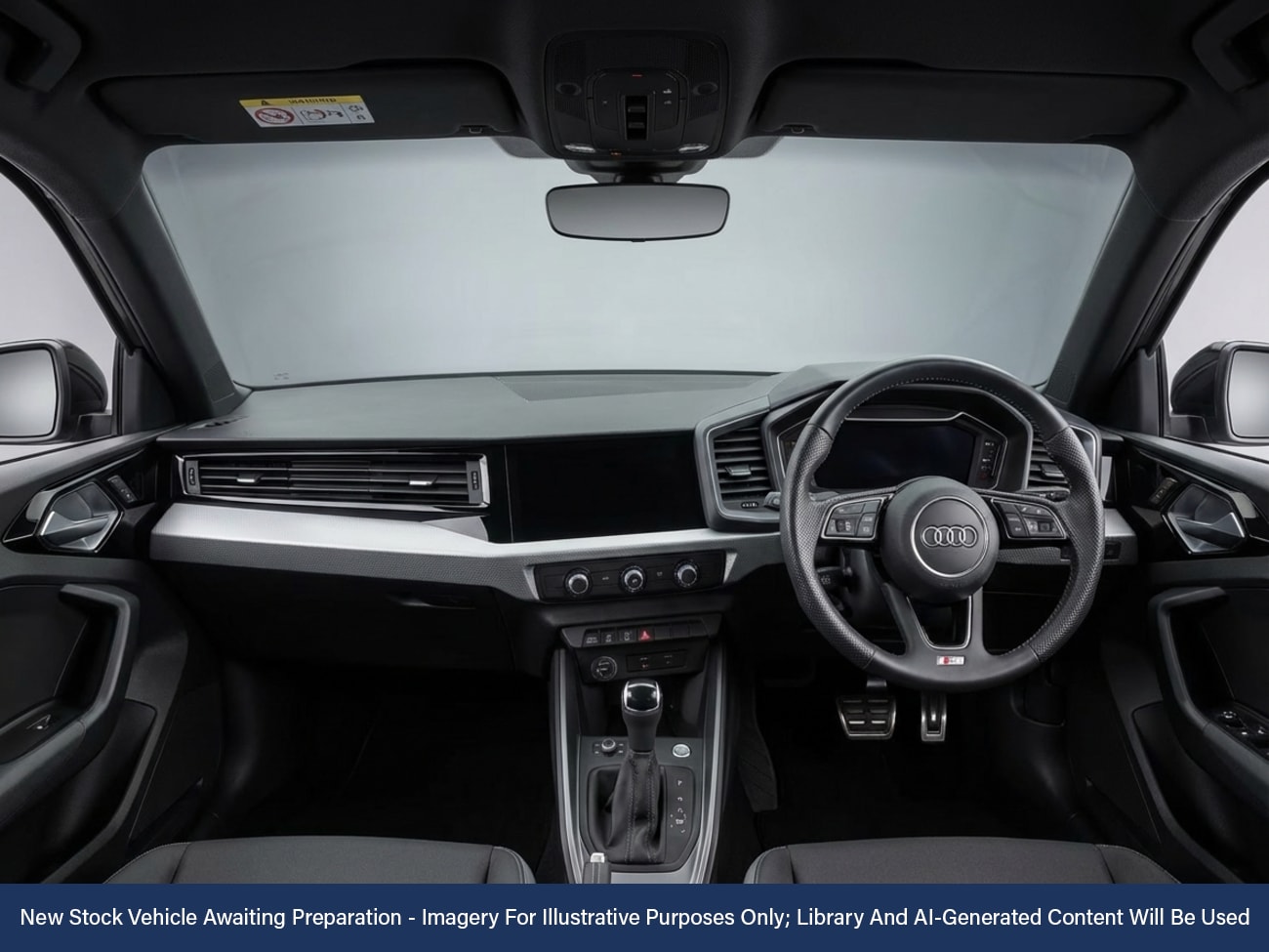 Used Audi A1 2019 for sale - 77083945: Photo 6