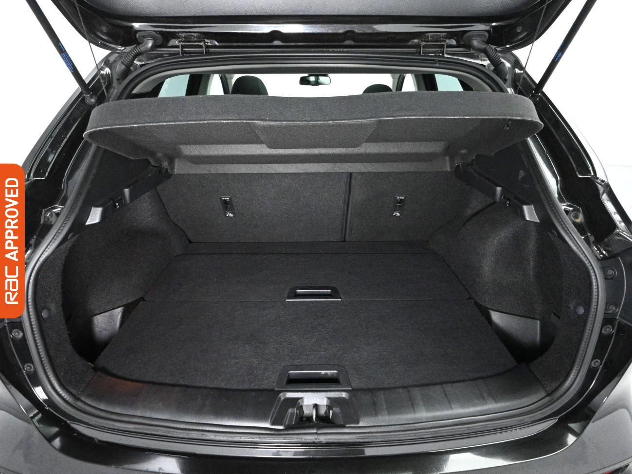 Used Nissan Qashqai 2018 for sale - 77831255: Photo 13