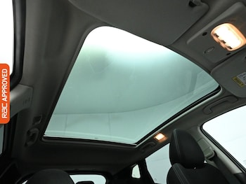 Used Nissan Qashqai 2018 for sale - 77831255: Photo