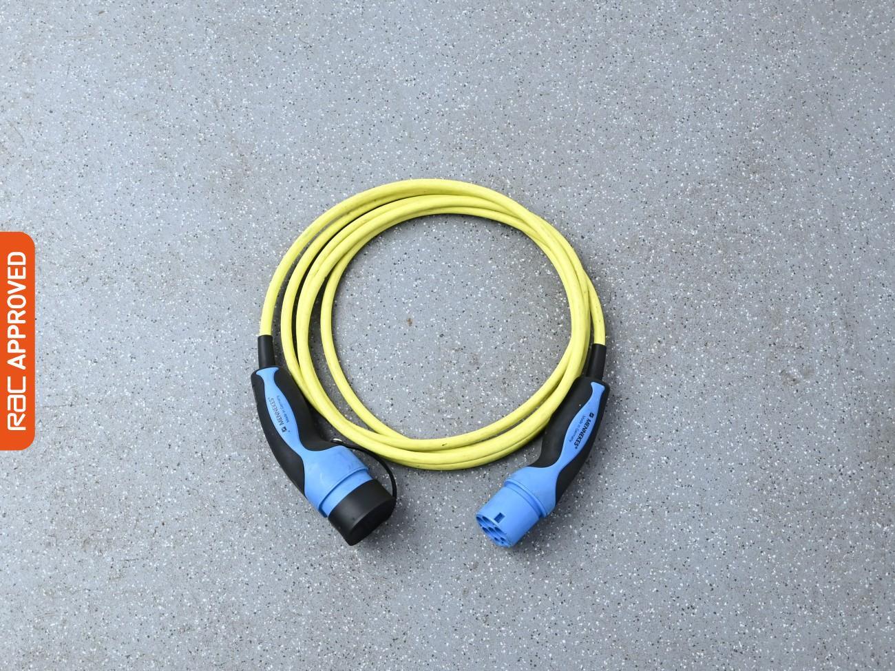 Used Volvo XC90 2016 for sale - 76005011: Photo 27